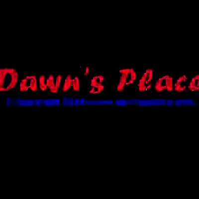 Dawn’s Place Resampled – “Ride” – Enhanced Via Gigapixel AI With Motion Interpolation