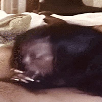 ebony gifs