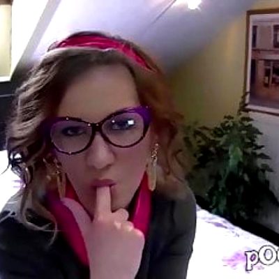pOOksy's Whores Compilation 2 (french amateur porn)